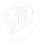 Brokenpedia.com - Wikipedia Broken Ranks